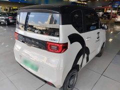 Wuling Hongguang MINIEV 2022 Macaron Premium Edition LFP - ფოტო 7