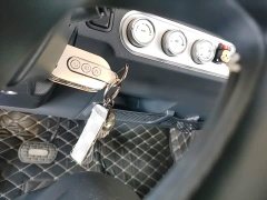 Wuling Hongguang MINIEV 2022 Macaron Premium Edition LFP - ფოტო 9