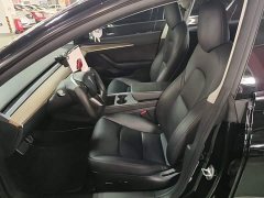 Tesla Model 3 Rear-Wheel Drive - ფოტო 15