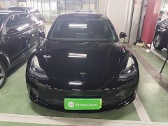 Tesla Model 3 Rear-Wheel Drive - ფოტო 3
