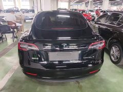 Tesla Model 3 Rear-Wheel Drive - ფოტო 6