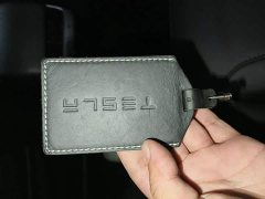 Tesla Model 3 Rear-Wheel Drive - ფოტო 9