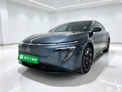 Nissan N7 625 Max - ფოტო 1