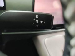 Nissan N7 625 Max - ფოტო 10