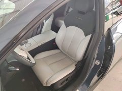 Nissan N7 625 Max - ფოტო 11