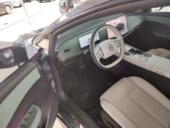 Nissan N7 625 Max - ფოტო 12