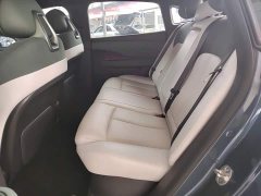 Nissan N7 625 Max - ფოტო 13