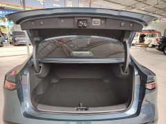 Nissan N7 625 Max - ფოტო 15
