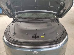 Nissan N7 625 Max - ფოტო 16