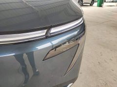 Nissan N7 625 Max - ფოტო 18