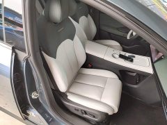 Nissan N7 625 Max - ფოტო 19