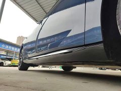 Nissan N7 625 Max - ფოტო 20