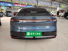 Nissan N7 625 Max - ფოტო 4