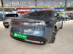 Nissan N7 625 Max - ფოტო 5