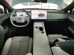 Nissan N7 625 Max - ფოტო 6