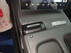 Nio ET5T 2024 75kWh Touring - ფოტო 10