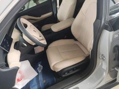Nio ET5T 2024 75kWh Touring - ფოტო 11