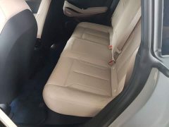 Nio ET5T 2024 75kWh Touring - ფოტო 13