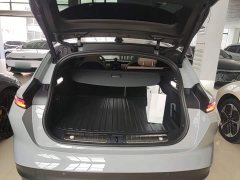 Nio ET5T 2024 75kWh Touring - ფოტო 15
