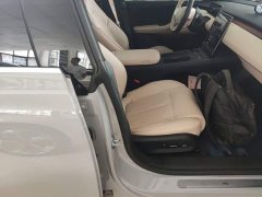 Nio ET5T 2024 75kWh Touring - ფოტო 20
