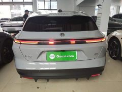 Nio ET5T 2024 75kWh Touring - ფოტო 4