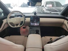 Nio ET5T 2024 75kWh Touring - ფოტო 6