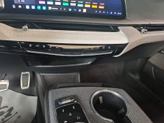 Cadillac IQ Aoge 2024 Standard Range - ფოტო 13