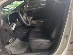 Cadillac IQ Aoge 2024 Standard Range - ფოტო 15