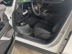 Cadillac IQ Aoge 2024 Standard Range - ფოტო 16