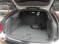 Cadillac IQ Aoge 2024 Standard Range - ფოტო 19