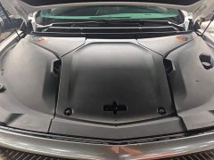 Cadillac IQ Aoge 2024 Standard Range - ფოტო 20