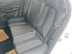 Changan Oushan X5 2021 1.5T DCT Premier - ფოტო 17