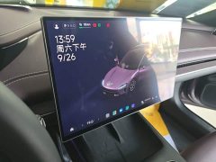 Xiaomi SU7 2024 Rear-Wheel Drive Ultra-Long Range Advanced Autonomous Driving Pro - ფოტო 13