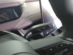 Xiaomi SU7 2024 Rear-Wheel Drive Ultra-Long Range Advanced Autonomous Driving Pro - ფოტო 14