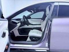 Xiaomi SU7 2024 Rear-Wheel Drive Ultra-Long Range Advanced Autonomous Driving Pro - ფოტო 16