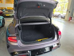 Xiaomi SU7 2024 Rear-Wheel Drive Ultra-Long Range Advanced Autonomous Driving Pro - ფოტო 19