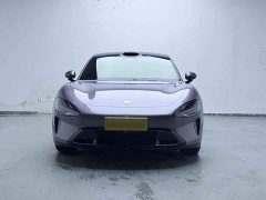 Xiaomi SU7 2024 Rear-Wheel Drive Ultra-Long Range Advanced Autonomous Driving Pro - ფოტო 3