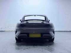 Xiaomi SU7 2024 Rear-Wheel Drive Ultra-Long Range Advanced Autonomous Driving Pro - ფოტო 6