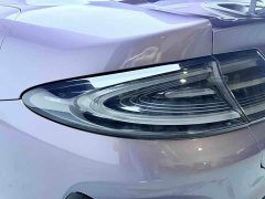 Xiaomi SU7 2024 Rear-Wheel Drive Ultra-Long Range Advanced Autonomous Driving Pro - ფოტო 8