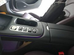 Xiaomi SU7 2024 Rear-Wheel Drive Ultra-Long Range Advanced Autonomous Driving Pro - ფოტო 9