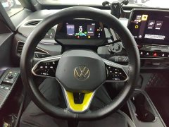 Volkswagen ID.3 Upgraded Pure Smart Comfort Edition - ფოტო 11