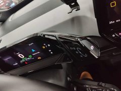 Volkswagen ID.3 Upgraded Pure Smart Comfort Edition - ფოტო 14