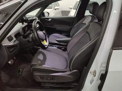 Volkswagen ID.3 Upgraded Pure Smart Comfort Edition - ფოტო 15