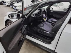 Volkswagen ID.3 Upgraded Pure Smart Comfort Edition - ფოტო 16