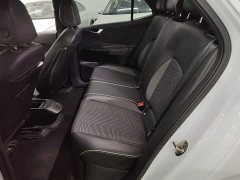 Volkswagen ID.3 Upgraded Pure Smart Comfort Edition - ფოტო 17