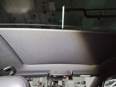Volkswagen ID.3 Upgraded Pure Smart Comfort Edition - ფოტო 18