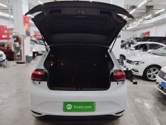 Volkswagen ID.3 Upgraded Pure Smart Comfort Edition - ფოტო 19
