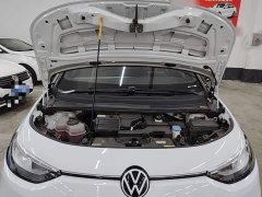 Volkswagen ID.3 Upgraded Pure Smart Comfort Edition - ფოტო 20