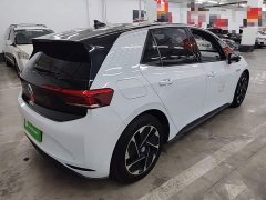 Volkswagen ID.3 Upgraded Pure Smart Comfort Edition - ფოტო 7