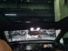 Li Auto ONE 2021 Extended Range 6-Seater - ფოტო 18